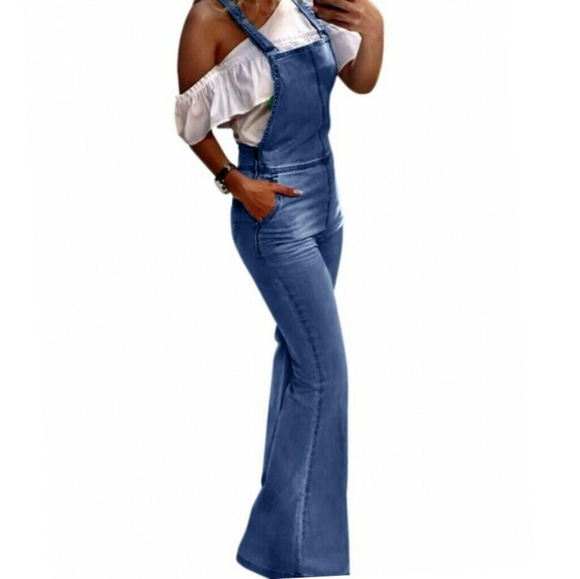 Denim - 🔆"Last Pair"🔆 Plus Sizes✔